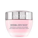 Hydra Zen Nuit Hydra Zen Nuit